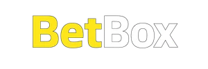 Betbox Casino